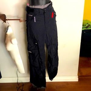 The North Face flash (expired)